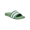 Impakto ComfyStep Slides for Women
