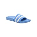 Impakto ComfyStep Slides for Women