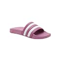 Impakto ComfyStep Slides for Women