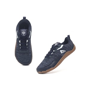 Impakto Core Step Barefoot Shoes for Men