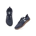 Impakto Core Step Barefoot Shoes for Men