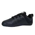 Impakto CoreStep Men39s Barefoot Shoes Wide Toe
