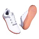 Impakto CoreStep Men39s Barefoot Shoes Wide Toe