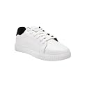 Impakto Dawn SneakersCasual ShoesSneakers Shoe for MenWhite