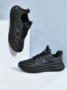 Impakto Disruptor 2.0 Lightweight Jogging Shoes for