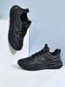 Impakto Disruptor 2.0 Lightweight Jogging Shoes for