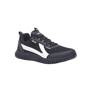Impakto Driftwave Men Running Shoes Lightweight
