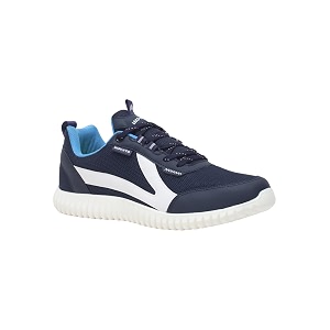 Impakto Driftwave Men Running Shoes Lightweight