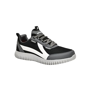 Impakto Driftwave Men Running Shoes Lightweight