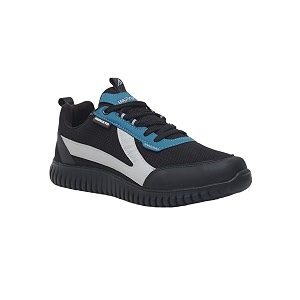 Impakto Driftwave Men Running Shoes Lightweight