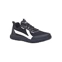 Impakto Driftwave Men Running Shoes Lightweight