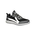 Impakto Driftwave Men Running Shoes Lightweight