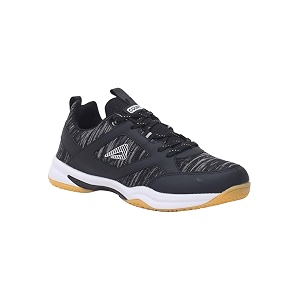Impakto Echo Flash Mens Badmintion Shoes