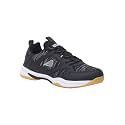 Impakto Echo Flash Mens Badmintion Shoes 