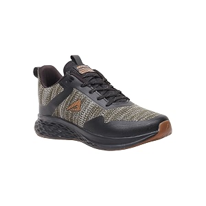 Impakto EverStride Men Running Shoes Badminton