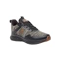 Impakto EverStride Men Running Shoes Badminton