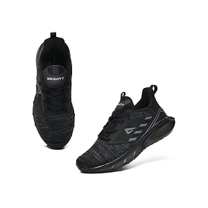 Impakto Gravity Running Shoes for Men