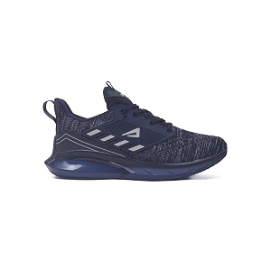 Impakto Gravity Running Shoes for Men