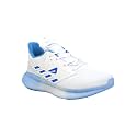 Impakto Gravity Running Shoes for Men 