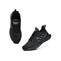 Impakto Gravity Running Shoes for Men 