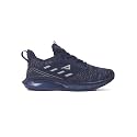 Impakto Gravity Running Shoes for Men 