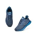 Impakto Gravity Running Shoes for Men 