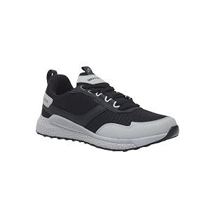 Impakto Grip Trail Runner Men Running Shoes