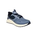 Impakto Grip Trail Runner Men Running Shoes
