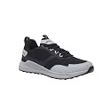 Impakto Grip Trail Runner Men Running Shoes