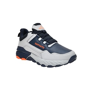 Impakto Hikng Trekking Shoes All Terrain