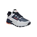 Impakto Hikng amp Trekking Shoes All Terrain