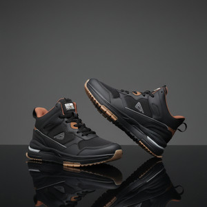 Impakto Impakto Shoegardaddy Mens Sneaker Lightweight Shoes
