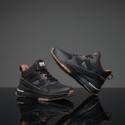 Impakto Impakto Shoegardaddy Mens Sneaker Lightweight Shoes