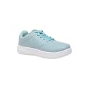 Impakto Leaf Sprint Women39s Casual White Stylish