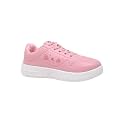 Impakto Leaf Sprint Women39s Casual White Stylish