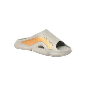 Impakto Men EVA Flip Flops Lightweight