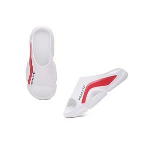 Impakto Men EVA Flip Flops Lightweight