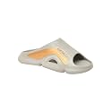 Impakto Men EVA Flip Flops Lightweight