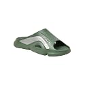 Impakto Men EVA Flip Flops Lightweight
