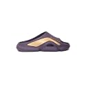 Impakto Men EVA Flip Flops Lightweight
