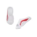 Impakto Men EVA Flip Flops Lightweight