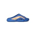 Impakto Men EVA Flip Flops Lightweight