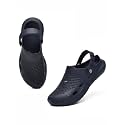 Impakto Mens Clogs Lightweight amp Breathable