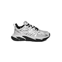 Impakto Mens Sneaker Lightweight amp Breathable