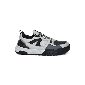 Impakto Men Sneakers Lightweight Cushioned
