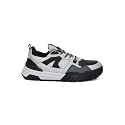 Impakto Men Sneakers Lightweight amp Cushioned