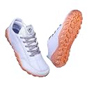 Impakto Mens Impakto Outwork Mens Barefoot Shoes