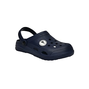 Impakto Slide N Glide Comfortable Stylish Lightweight