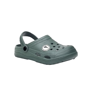 Impakto Slide N Glide Comfortable Stylish Lightweight