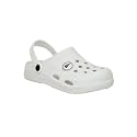Impakto Slide N39 Glide Comfortable Stylish Lightweight